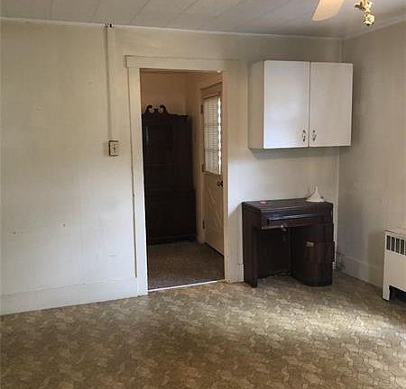 4th image of 46 Chessie Way