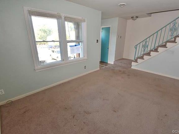 4th image of 7923 Provincetown Dr