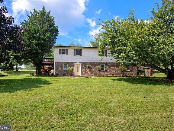 2nd image of 516 Millwood Dr