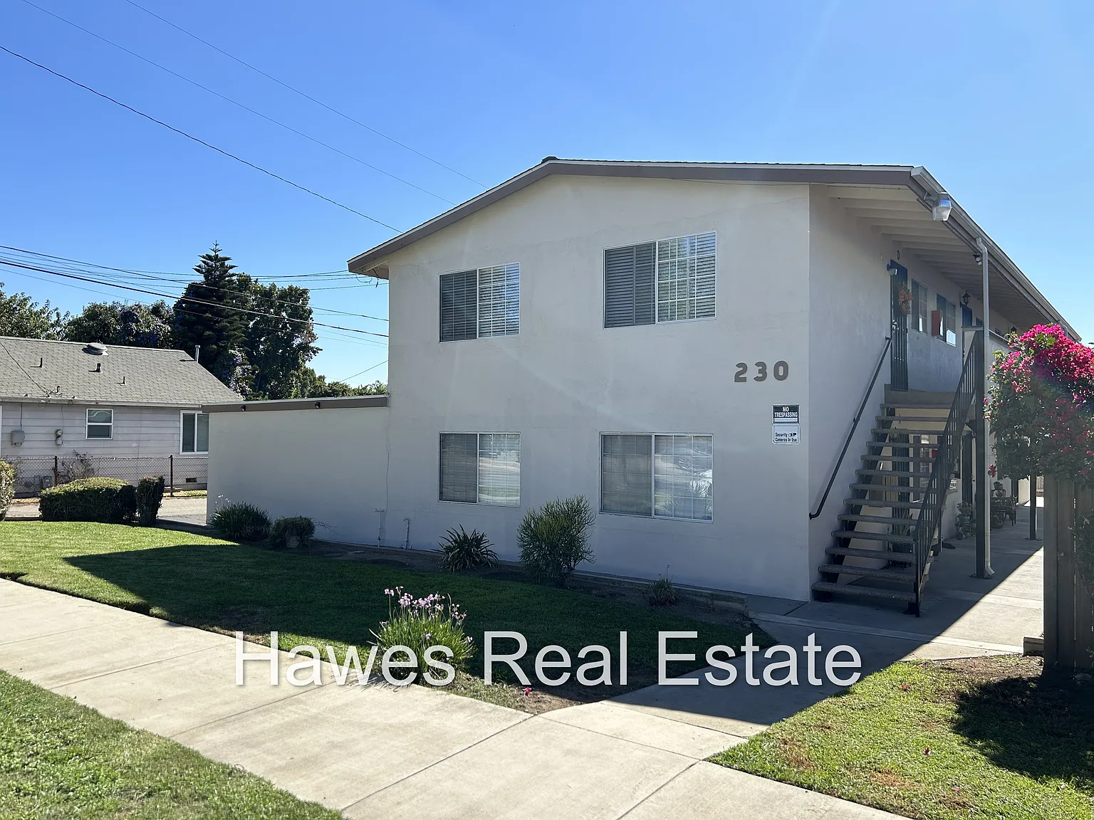 Upland - 1-Bed 1 Bath Apartment for Lease — Photo 1