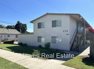 230 E 8th St APT D, Upland, CA 91786