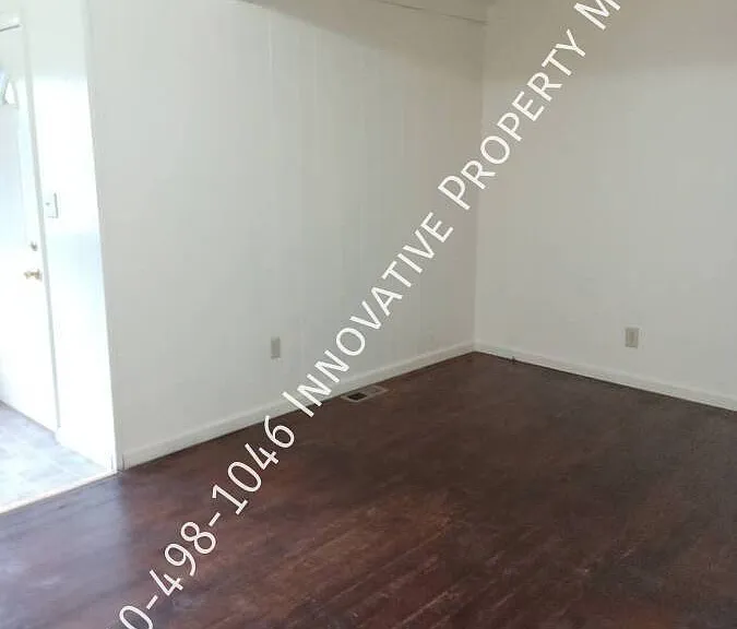 4064 Homestead Dr — Photo 7