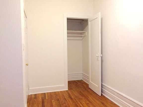 4th image of 440 Saint Johns Pl APT 2C