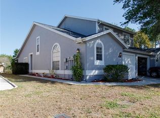4226 Boston Cir, New Port Richey, FL 34653