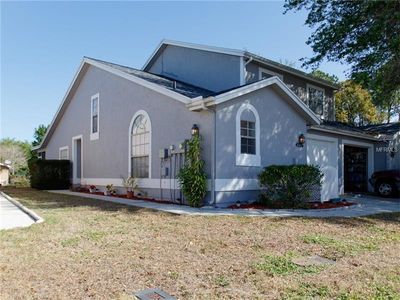4226 Boston Cir, New Port Richey, FL, 34653