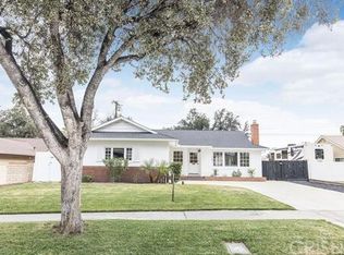 4563 Toyon Rd, Riverside, CA 92504