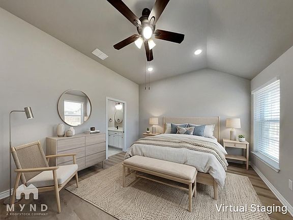 3rd image of 5401 Ashworth Ct