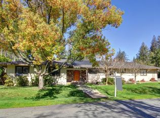 3156 Oak Cliff Cir, Carmichael, CA 95608