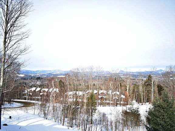 2nd image of 000 Bear Path Lane #21
