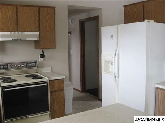 5th image of 1032 Shoreacres Dr