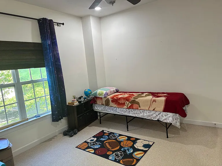10110 Paxton Run Rd — Photo 27