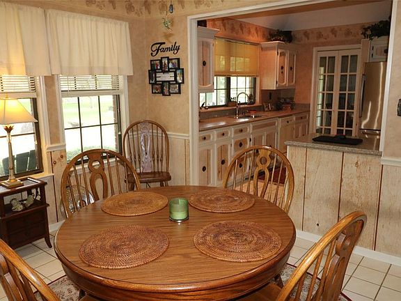 3rd image of 5442 County Road 359