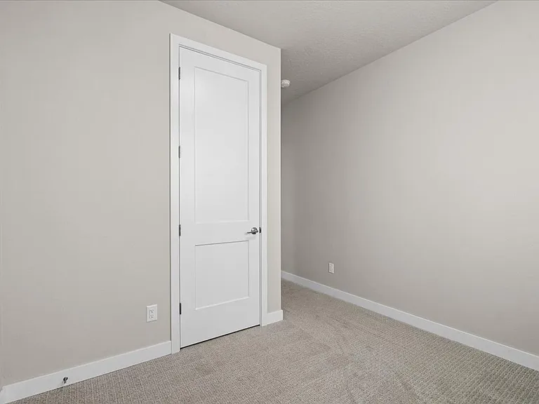 5209 E Hope Ave — Photo 19