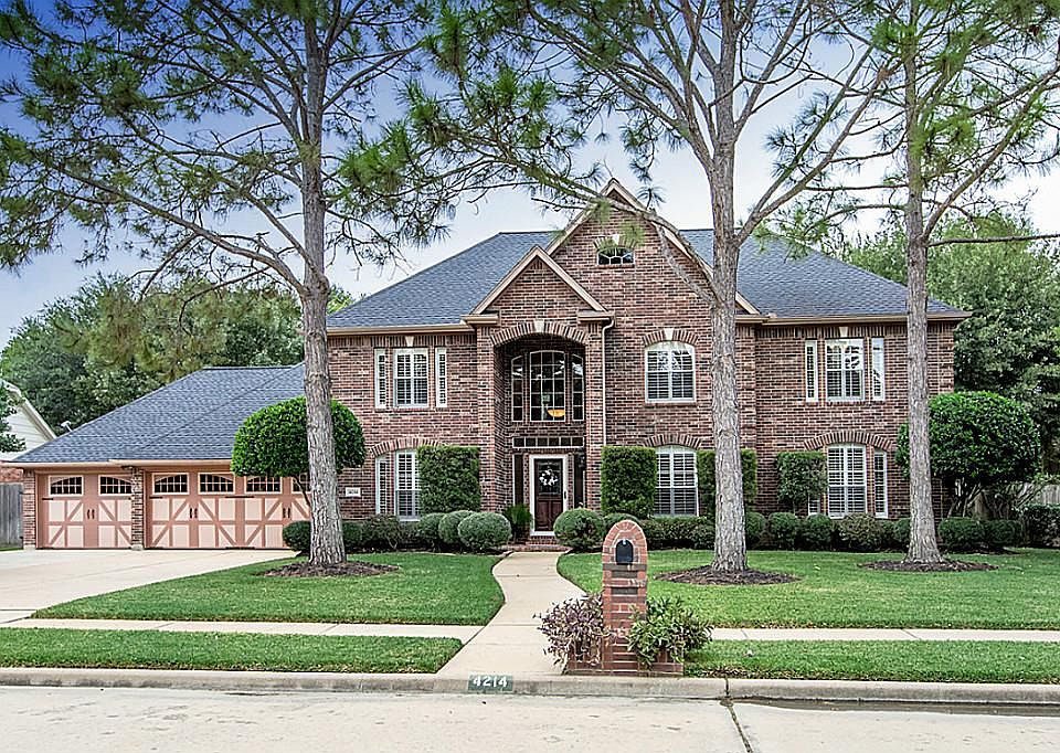 1st image of 4214 Kirby Oaks Dr S