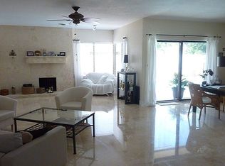 2410 NE 45th St, Lighthouse Pt, FL 33064