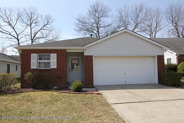 1st image of 1569 Alpen Ln