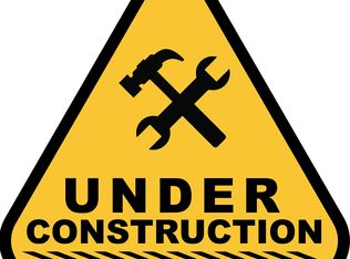 4700 Stonebridge Dr W, Saint Joseph, MO 64505