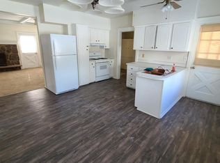 1369 N Irish Rd #2, Davison, MI 48423