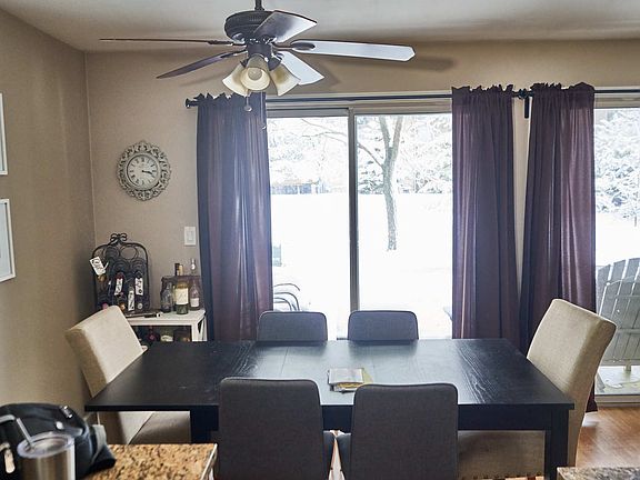 5th image of 610 N Deer Run Dr #610