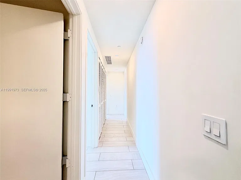 2000 Metropica Way #2208 — Photo 8
