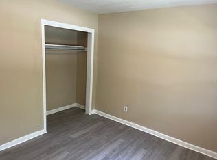 220 S Smithville Rd #224, Dayton, OH 45431