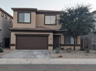 3635 W Kathleen Rd, Phoenix, AZ 85053