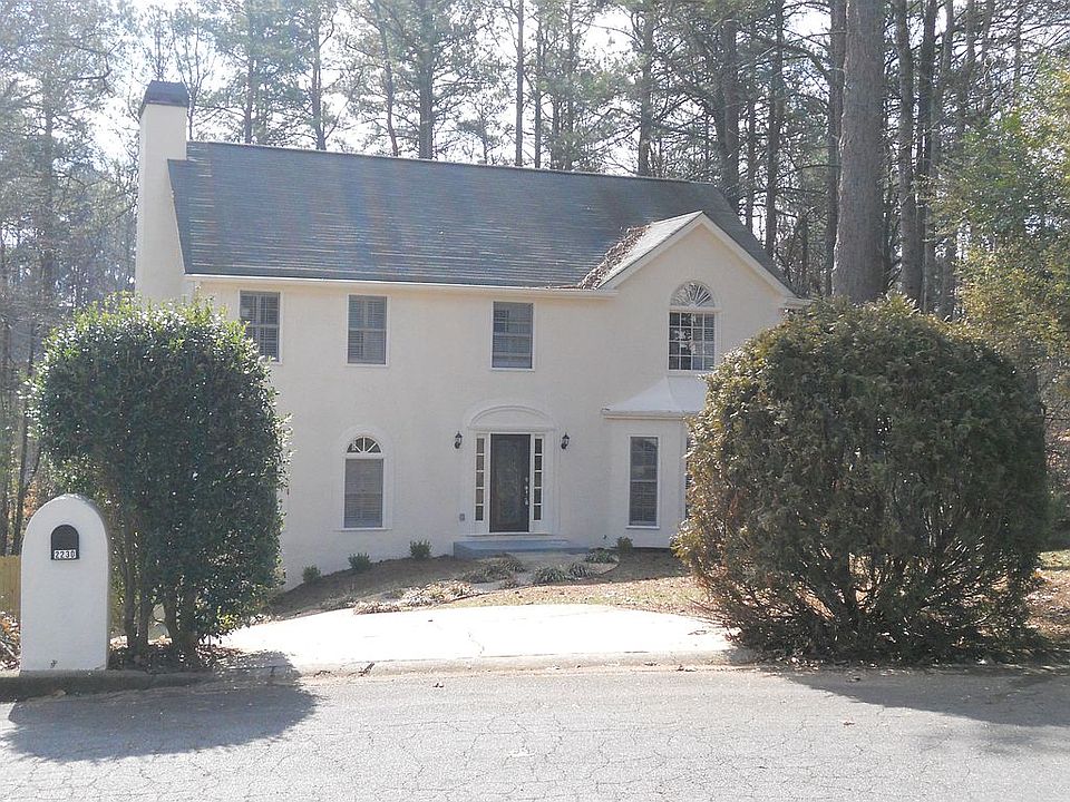 1st image of 2230 Chadds Creek Dr