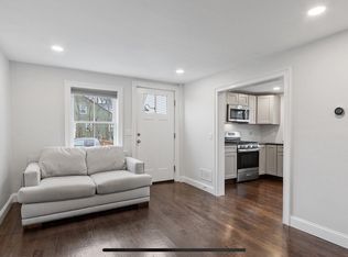 13 Jennifer St, Littleton, MA 01460
