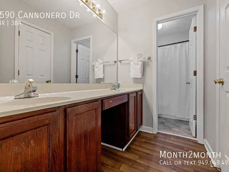 5590 Cannonero Dr — Photo 26