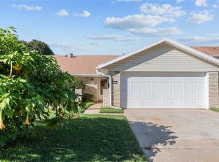 2311 Northside Dr, Bossier City, LA 71111