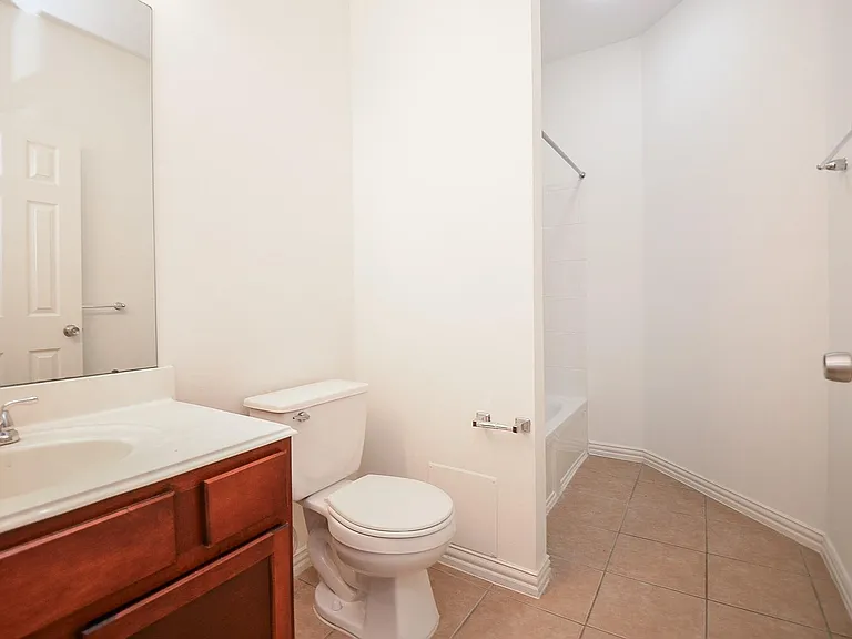 7038 Cornflower Ln — Photo 27