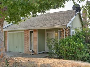 10810 Paiute Way, Rancho Cordova, CA 95670