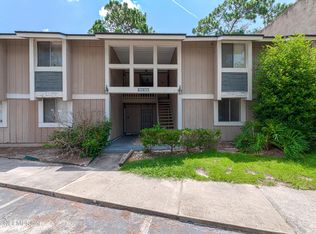 8849 Old Kings Rd #161, Jacksonville, FL 32257