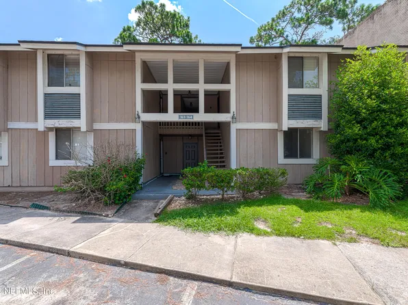 8849 OLD KINGS Road #161, Jacksonville, FL 32257