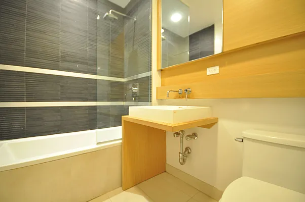 Rented by Compass | media 21