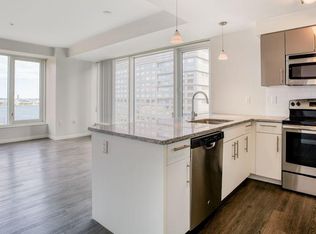506 Congress St #513, Boston, MA 02210