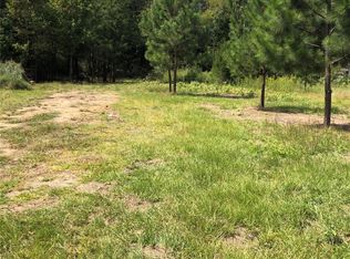 452 Porter Rd, Rock Hill, SC 29730