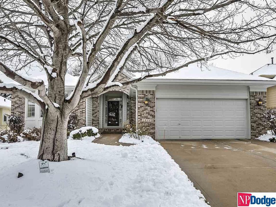 1st image of 1808 N 132nd Avenue Cir