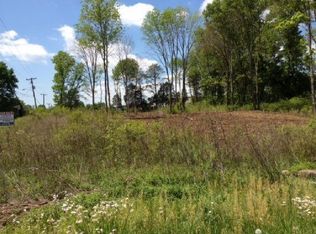 Tazewell Pike, Luttrell, TN 37779