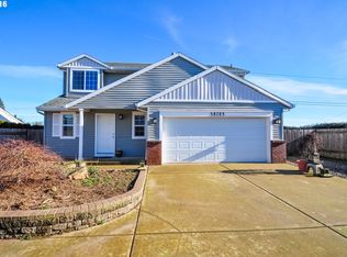 58703 Blackstone Way, Saint Helens, OR 97051