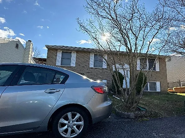 1308 Roxboro Rd, Baltimore, MD 21237