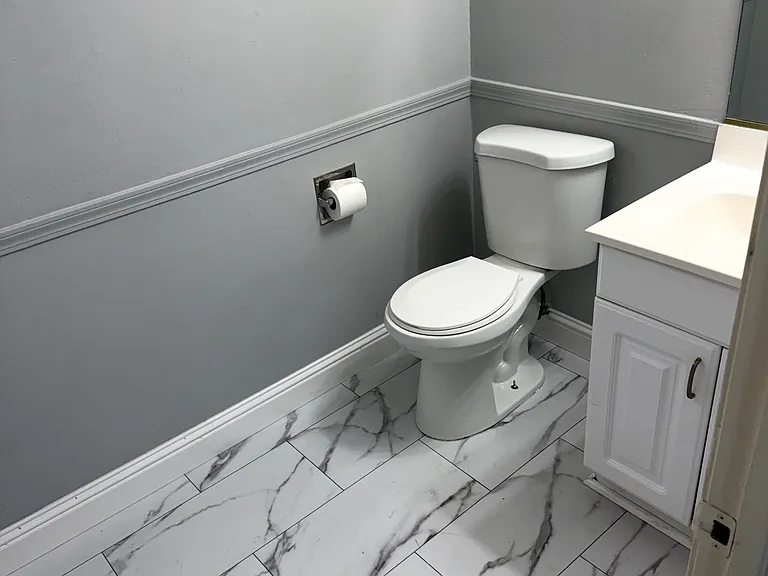 126 Adobe Ct — Photo 27