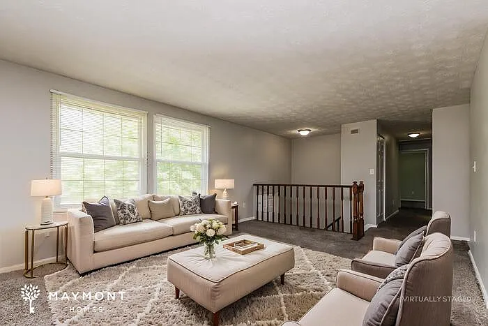 6477 Burkwood Dr — Photo 6