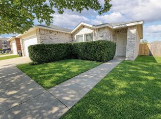 5405 Shiver Rd, Fort Worth, TX 76244