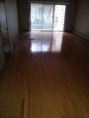 2nd image of 6867 N Overhill Ave APT 2C