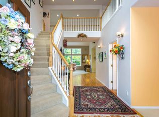 19866 Bennington Ct, West Linn, OR