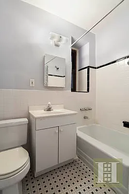 Sold by Halstead Real Estate | media 10