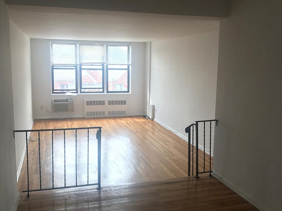 1st image of 2765 Ocean Ave APT 4A