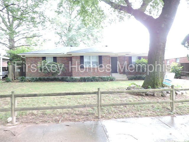 1st image of 5029 Woodlark Ave
