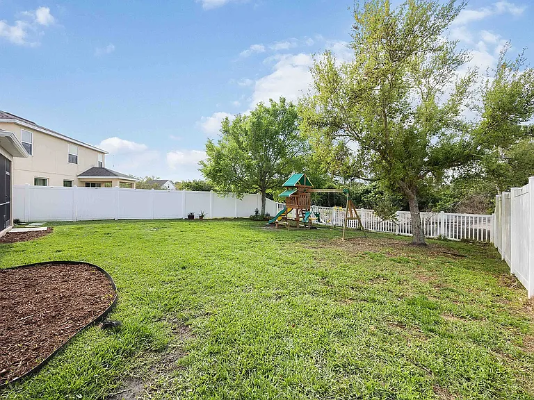 3937 King Bridge Pl — Photo 5